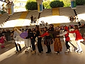 ESC06662 (63)